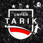 Gairah Panas Bursa Transfer Indonesia dan Siapa Pemain Lokal Terbaik 2018?
