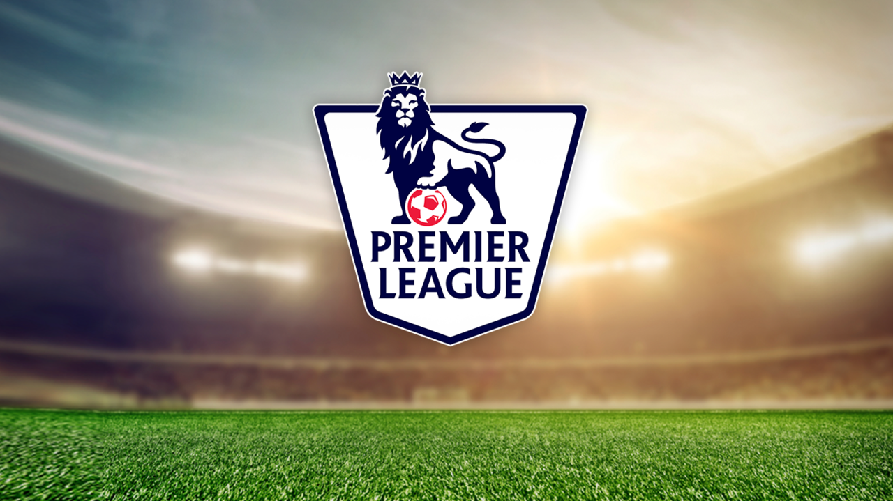 Dzolim, Pep Singit, Klopp Galau, Ole Bangsat!