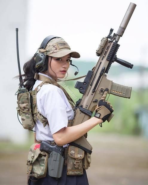 🔥Apa Yang Anda Rasakan?Jika Sedang Di Dunia Game PUBG✅