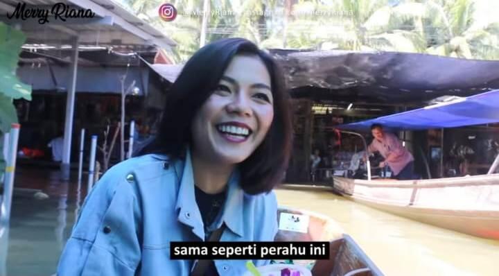 5 Wanita Pintar yang Bisa Jadi Inspirasi di Awal Tahun!