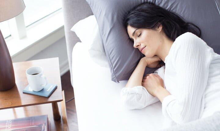 Out of The Box, 10 Inovasi Gila yang Dibikin Amazon Alexa