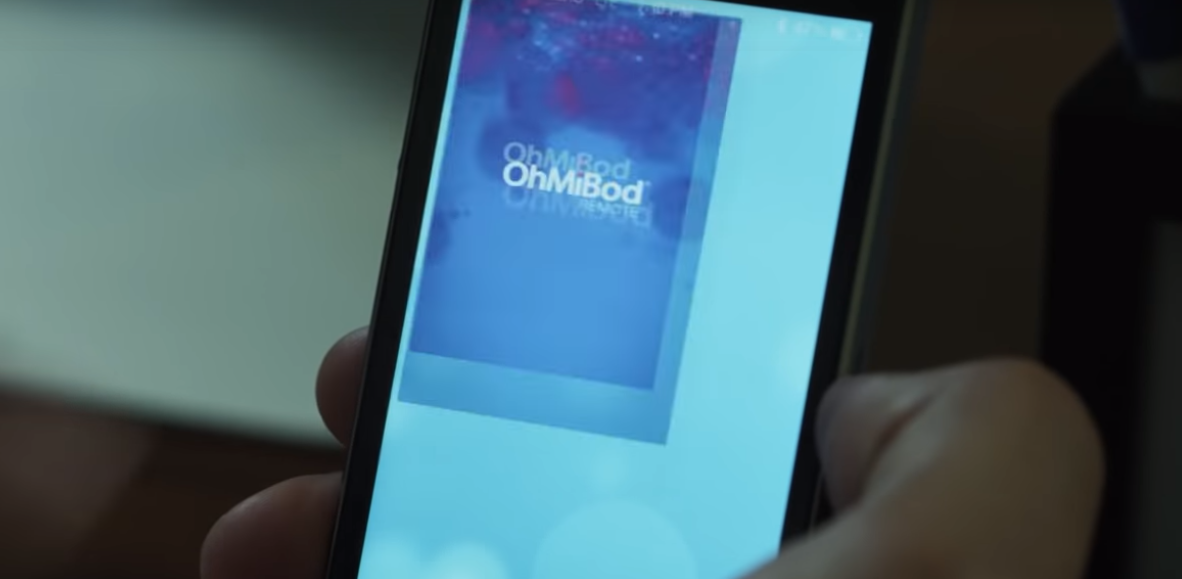 Out of The Box, 10 Inovasi Gila yang Dibikin Amazon Alexa