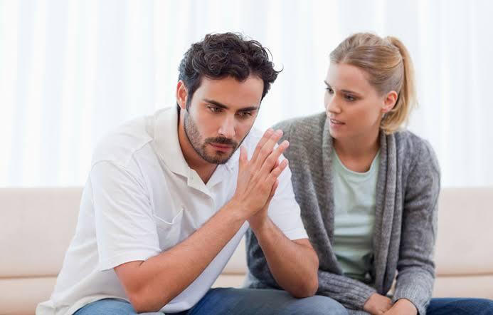 Hati-Hati, Ini 5 Tanda Kekerasan Emosional Dalam Hubunganmu