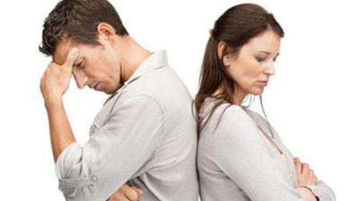 Hati-Hati, Ini 5 Tanda Kekerasan Emosional Dalam Hubunganmu