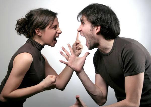 Hati-Hati, Ini 5 Tanda Kekerasan Emosional Dalam Hubunganmu