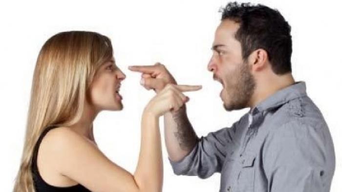 Hati-Hati, Ini 5 Tanda Kekerasan Emosional Dalam Hubunganmu