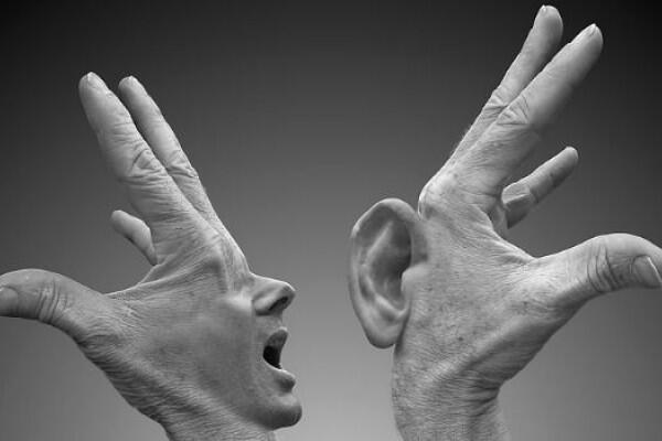 Hati-Hati, Ini 5 Tanda Kekerasan Emosional Dalam Hubunganmu