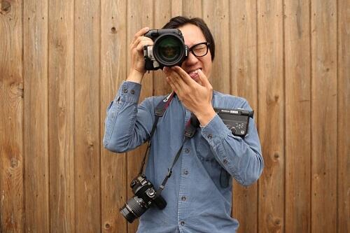 Sahabat Sista Menikah Duluan? Jangan Sedih Ya! Lakukan 5 Cara Ini Agar Tetap Bahagia!