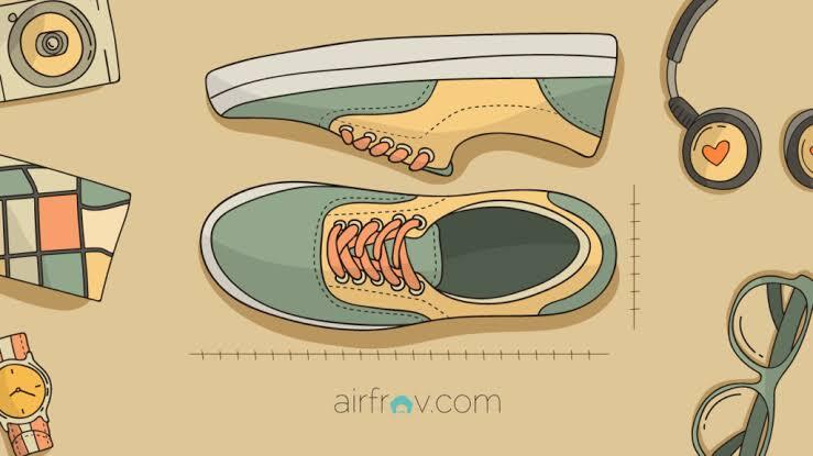 6 Tips Pilih Boots Trendi dan Nyaman