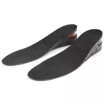 6 Tips Pilih Boots Trendi dan Nyaman