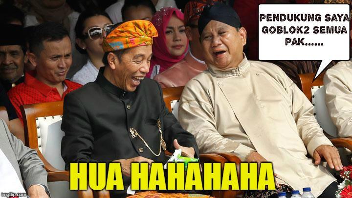 kaskus-image