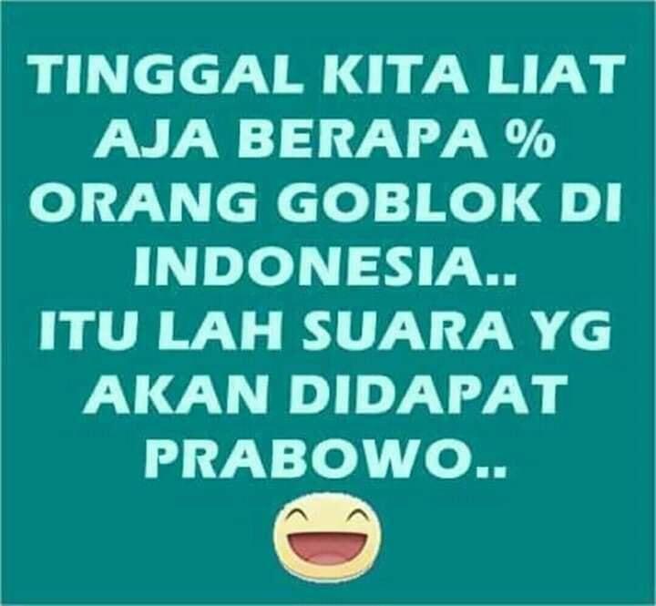 kaskus-image