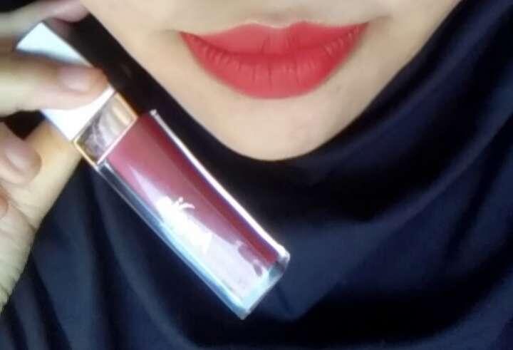 Review Amalia Cosmetics, The Essence of Halal Beauty