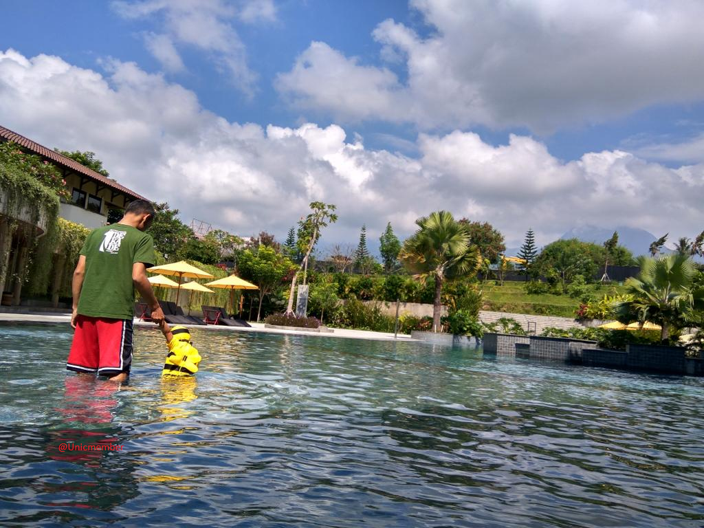 Batu Malang Yang Tidak Pernah Membosankan!!!