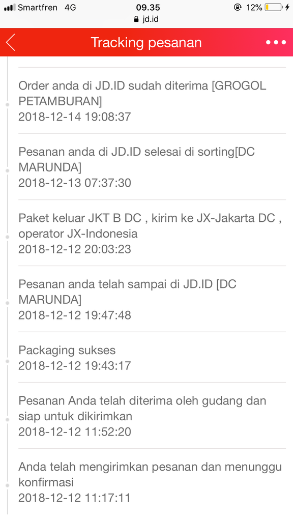 JD.ID PENIPU