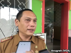 Kemenag Medan Bantah Adanya Intimidasi terhadap Jemaat GBI Filadelfia