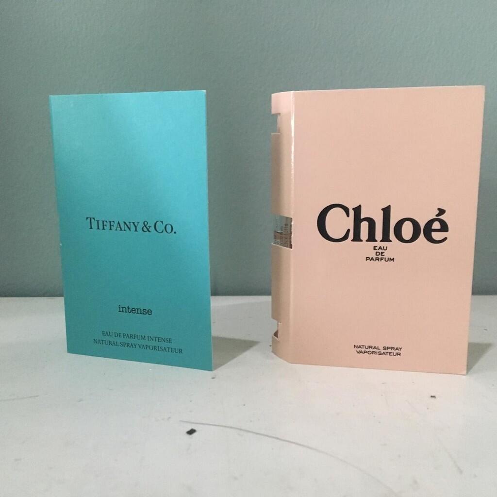 Haul Oleh oleh dari eropaaaa