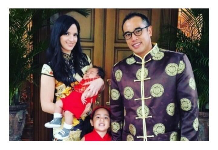 5 Artis Cantik Yang Paling Diincar Pengusaha Versi BOCAH LAJANG