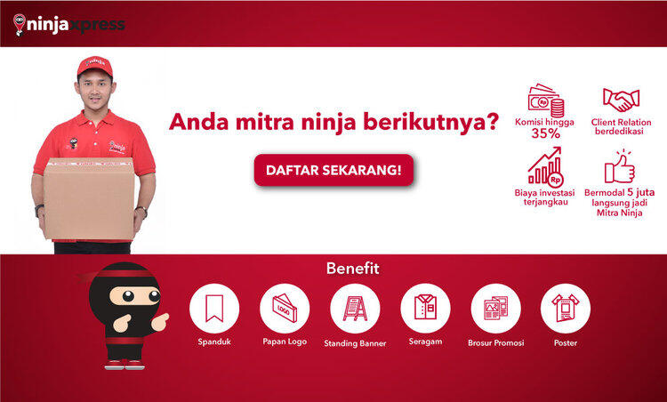 Photo Cara menjadi reseller Bisnis Franchise harga murah Viral Ambon