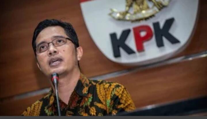 KPK Deteksi Adanya Aliran Uang Meikarta ke Pejabat Pemprov Jabar