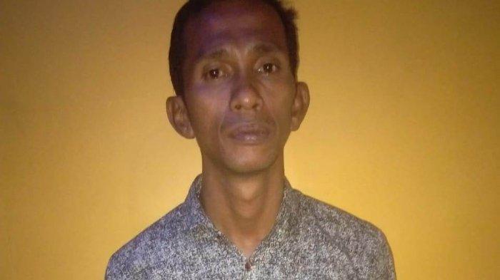 Video Preman Pungli di Titipapan Viral di Medsos