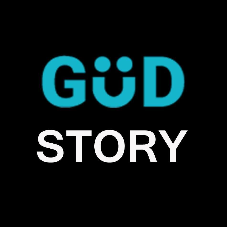 Gud Story