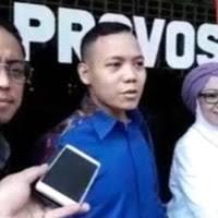 ALASAN MENGAPA UKM &amp; STARTUPS BUTUH LAWYER