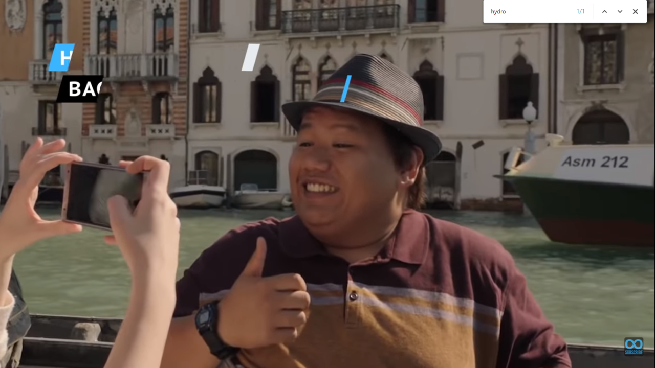 &#91;SPLR ALRT!&#93; Indikasi Kematian Stark? Serta Detail Lain dlm Trailer Spiderman Terbaru