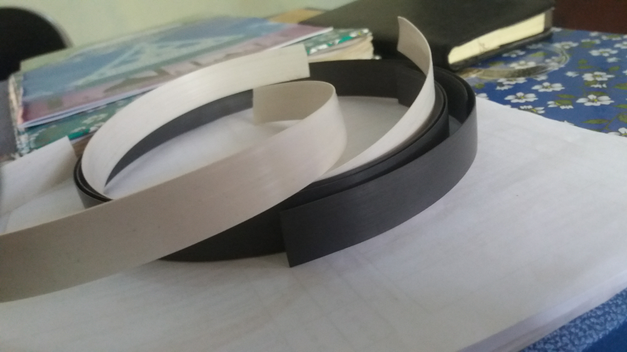 Dicari STRAPPING BAND , PO Setiap Bulan Rutin Untuk PT