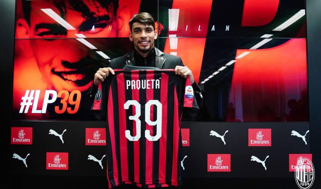 Deretan Tim Eropa yang Harus Berbenah di Bursa Transfer Musim Dingin