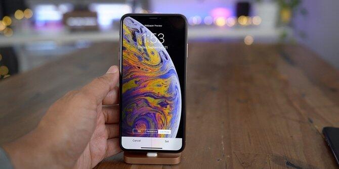 Tahan Dulu! Ini Dia Smartphone yang Bakal Meluncur di 2019