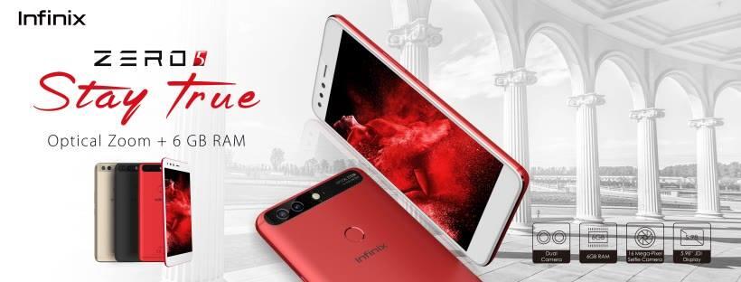 Tahan Dulu! Ini Dia Smartphone yang Bakal Meluncur di 2019