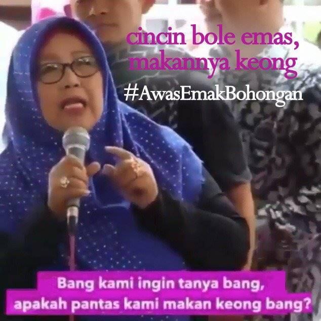 Viral Video Mobil Rombongan Prabowo-Sandi Masuk Tol, Partai Gerindra Beri Tanggapan