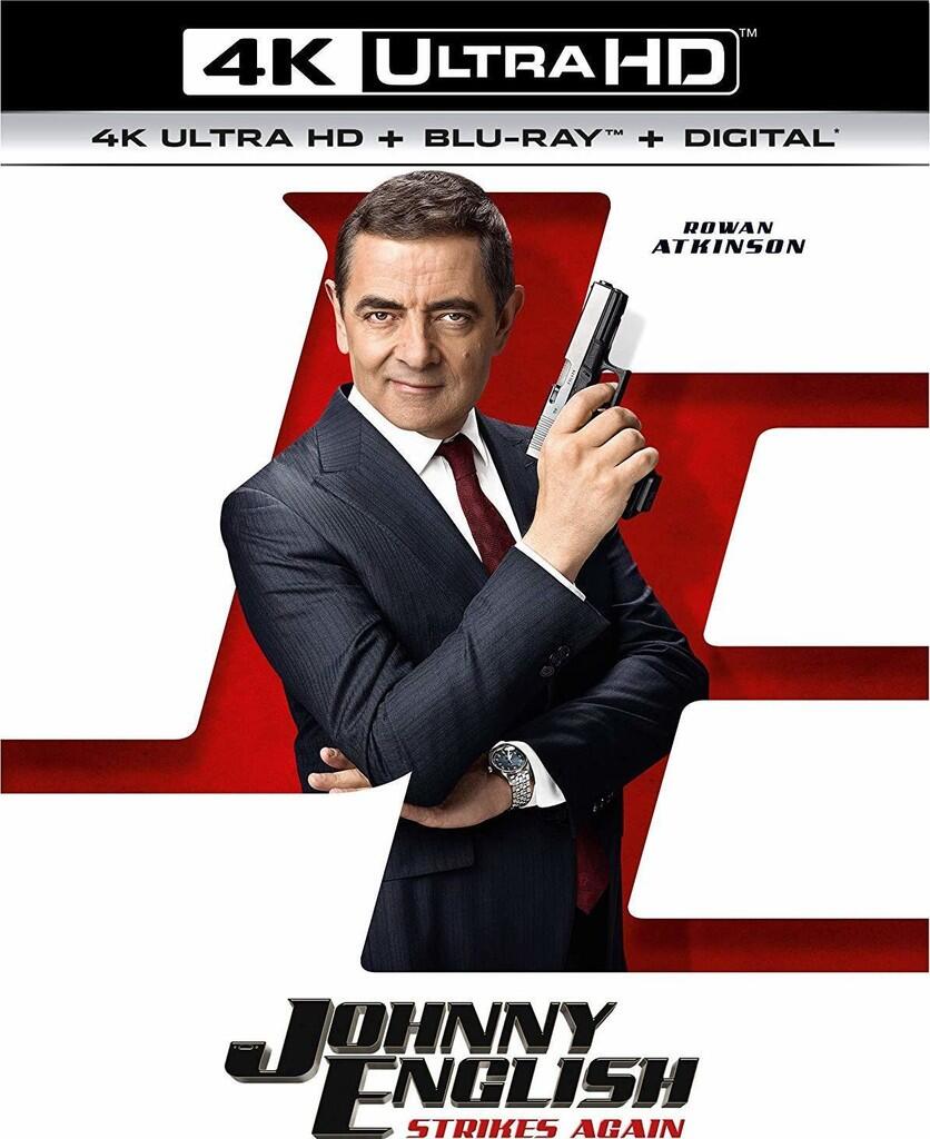 JASA ISI FILM ULTRA HD 4K