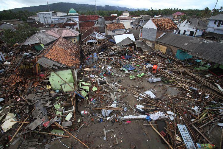 Duit Rp. 80 Juta enaknya buat apa ya