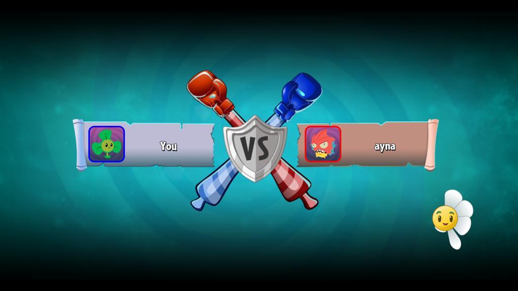 Suka Main Games? Yuk Tunjukin Koleksi Games Di HP Lo!!