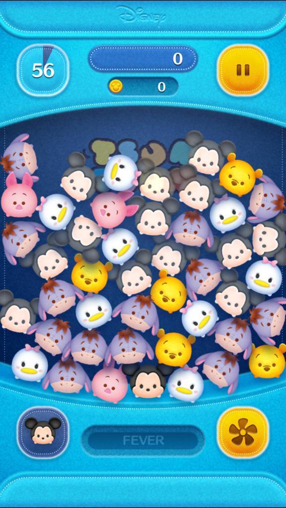 Suka Main Games? Yuk Tunjukin Koleksi Games Di HP Lo!!