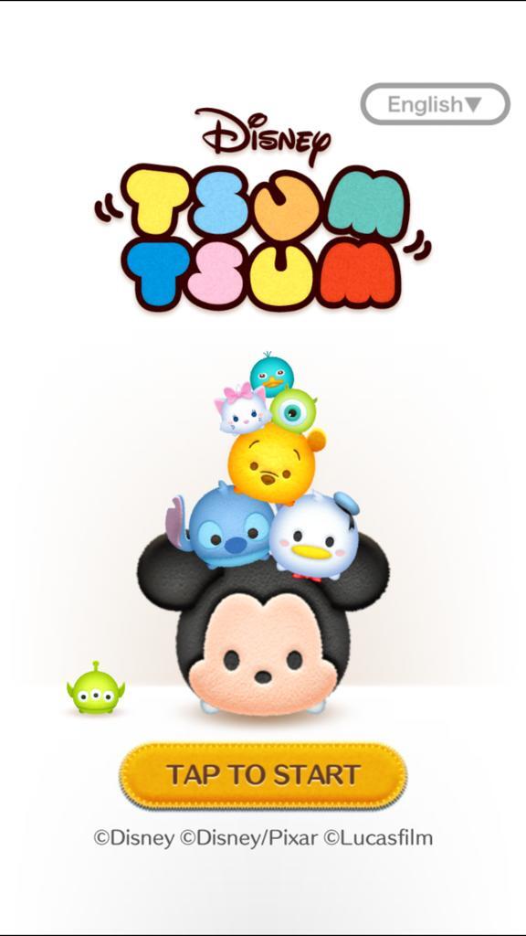 Suka Main Games? Yuk Tunjukin Koleksi Games Di HP Lo!!