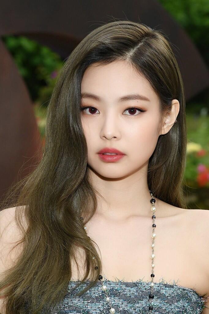 Terungkap! Mau Jadi Pacarnya 'JENNIE BLACKPINK'?? Lakukan 5 Hal Ini Gan