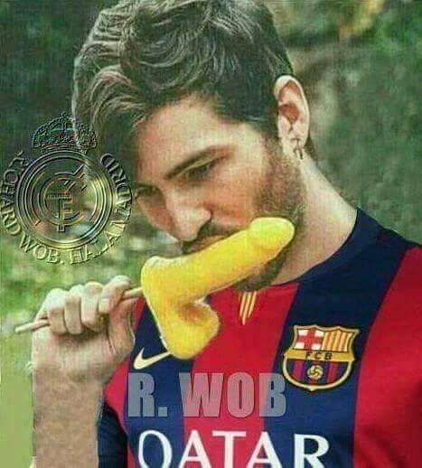 DECUL, CULES DAN 7 DOSA MEMATIKAN MENURUT KRISTEN