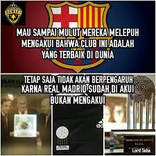 DECUL, CULES DAN 7 DOSA MEMATIKAN MENURUT KRISTEN