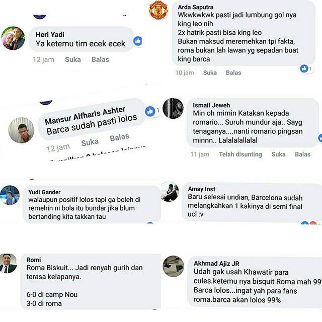DECUL, CULES DAN 7 DOSA MEMATIKAN MENURUT KRISTEN