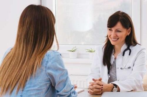 Ini Cara Menghitung Masa Subur Setelah Keguguran, Moms!