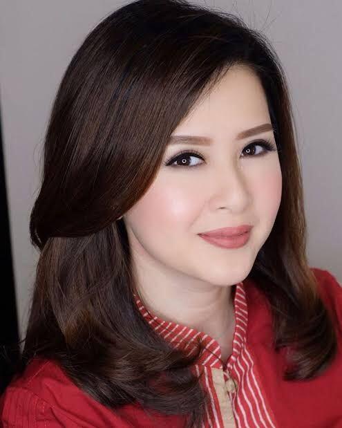 Ketum PSI ke Prabowo: Caleg Perempuan Terbanyak PSI, Bukan Gerindra