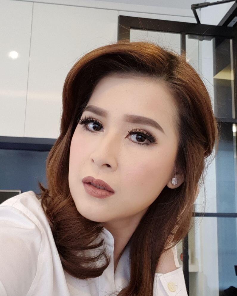 Ketum PSI ke Prabowo: Caleg Perempuan Terbanyak PSI, Bukan Gerindra