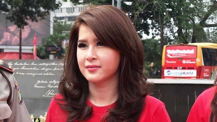 Ketum PSI ke Prabowo: Caleg Perempuan Terbanyak PSI, Bukan Gerindra