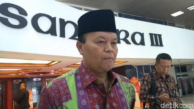 PKS Sindir Arahan Saling Apresiasi di Debat Capres: Kayak Anak SMA