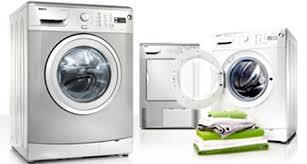 Laundry Express Banyuwangi