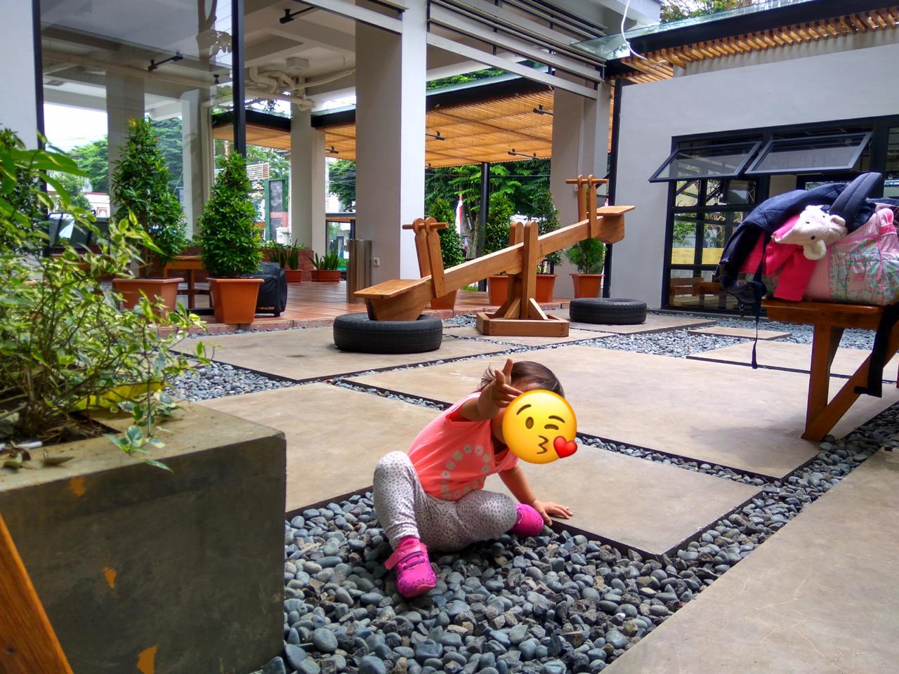 Batu Malang Yang Tidak Pernah Membosankan!!!