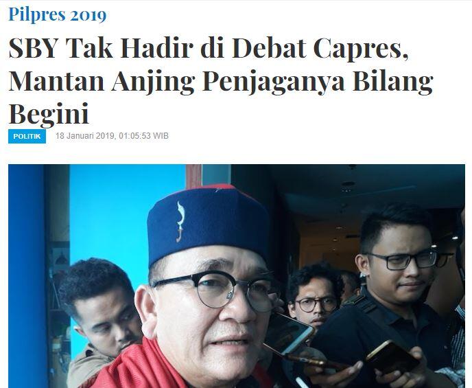 WTF JAWAPOS SEHAT?